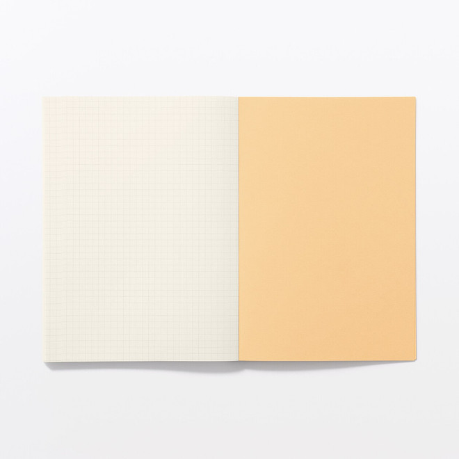 One Colour