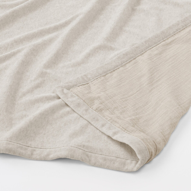 Light Beige