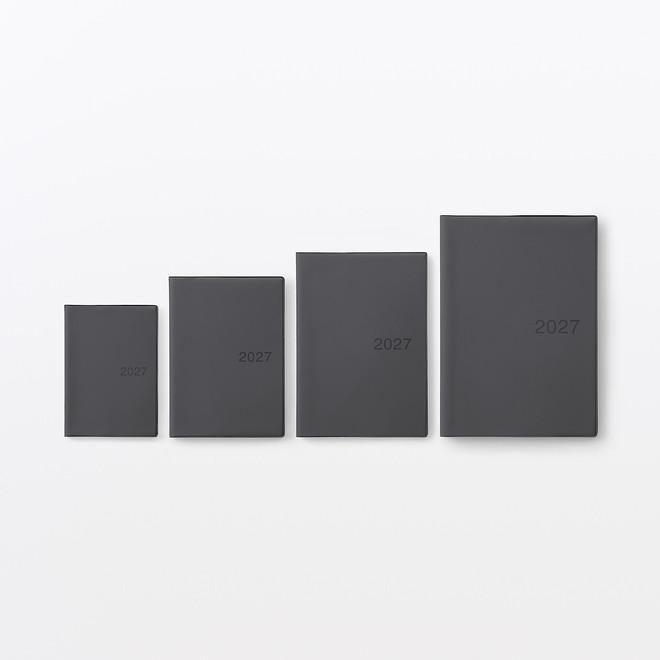 Dark Grey