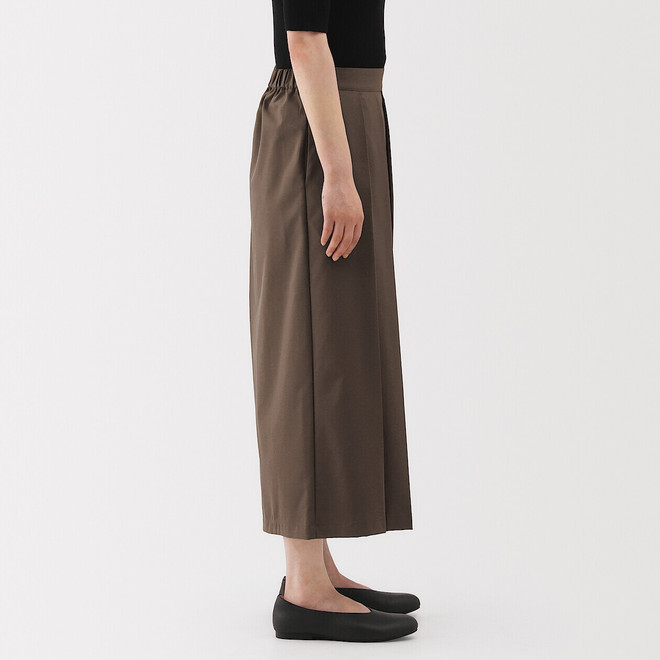 Mocha Brown