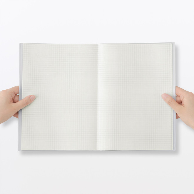 2027 Monthly and Weekly Diary with Rokuyō - B5