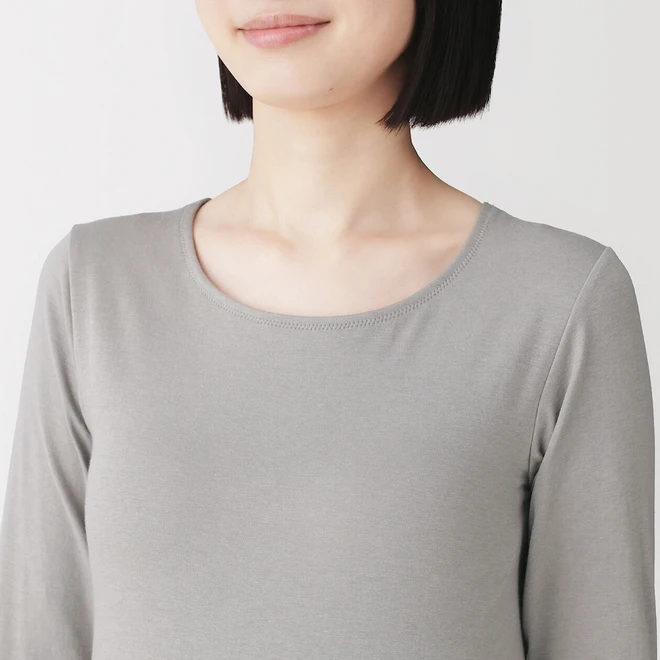 Greyish Brown