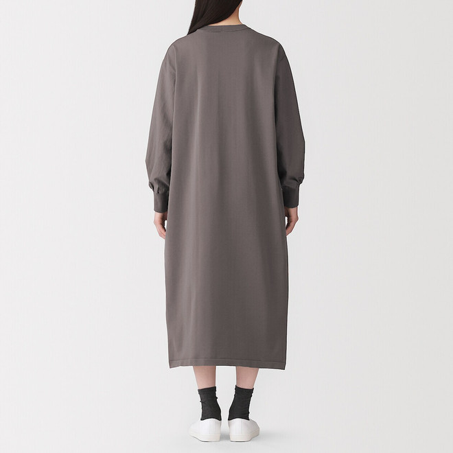 Medium Grey