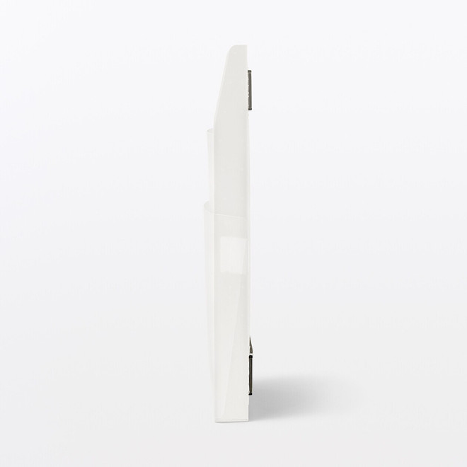 Semi-Transparent