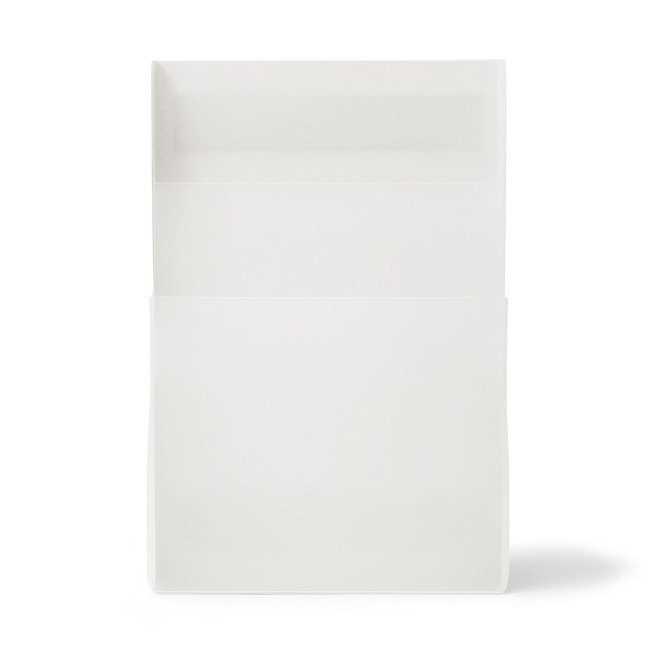 Semi-Transparent