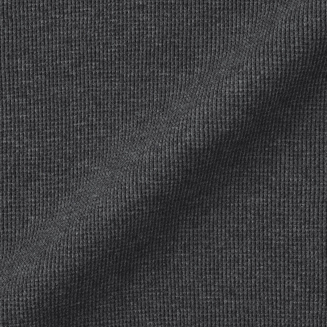 Charcoal Grey