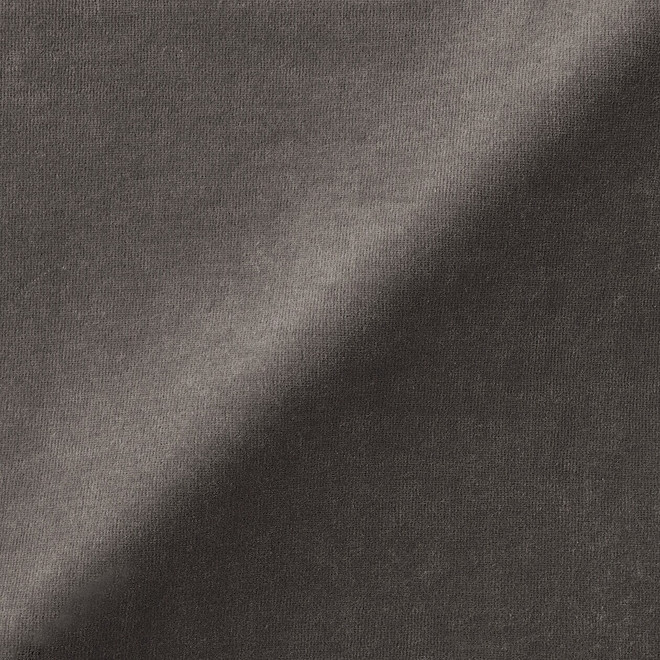 Charcoal Grey