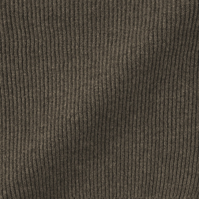 Khaki Green