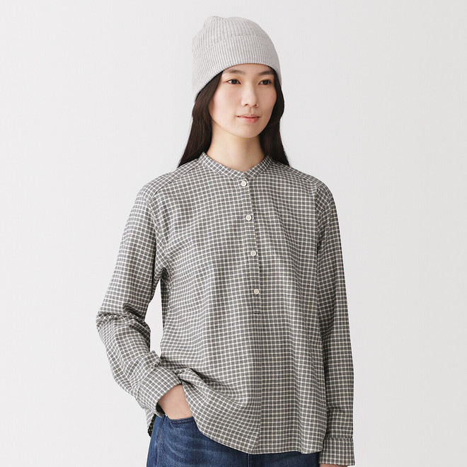 Light Grey