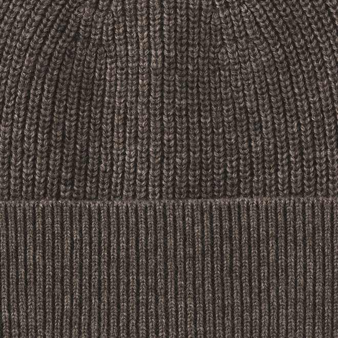 Mocha Brown