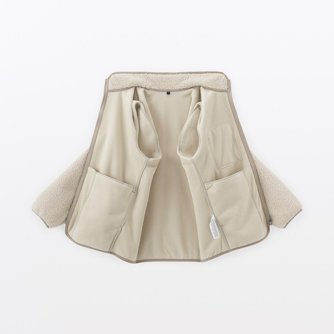 Sand Beige