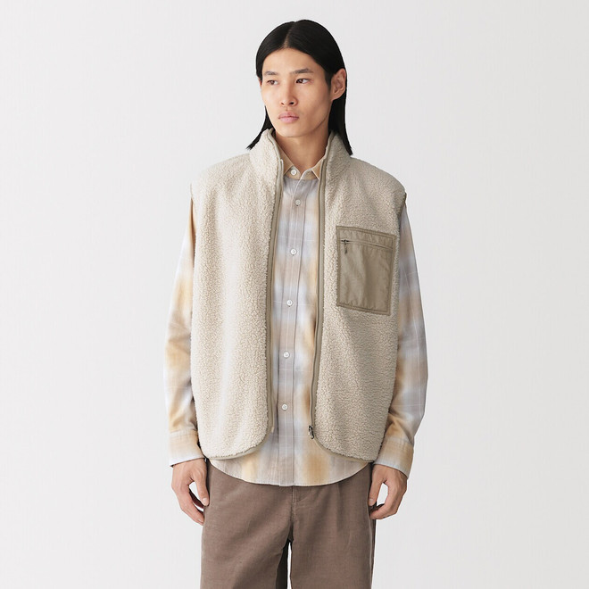 Sand Beige