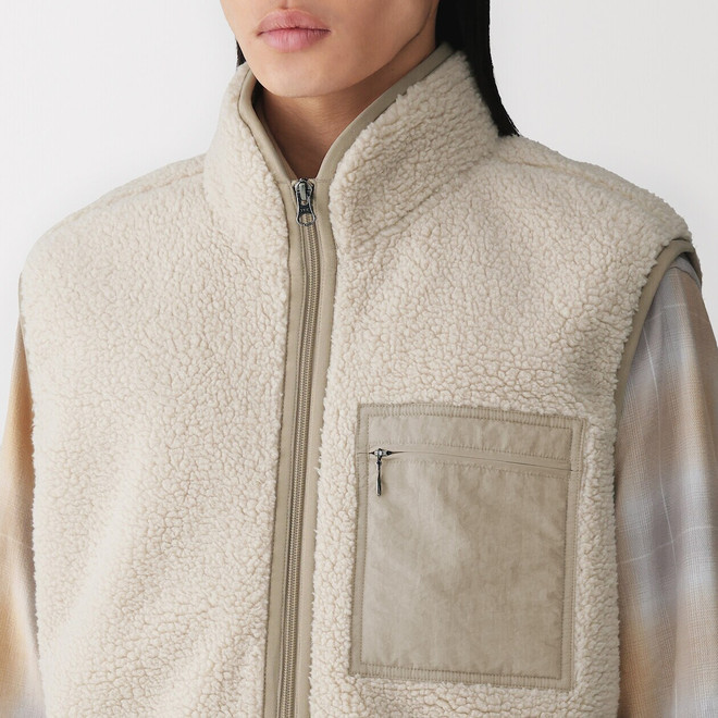 Sand Beige