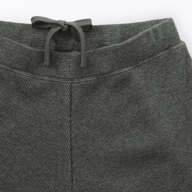 Charcoal Grey