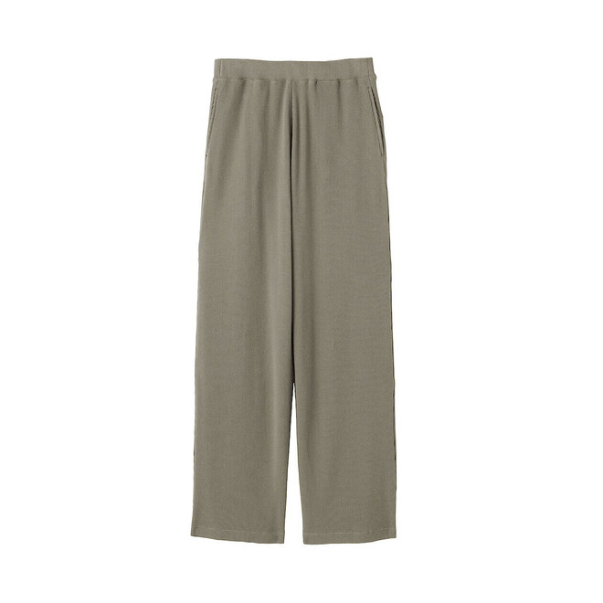Smoky Green