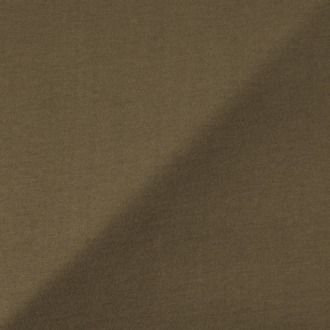 Khaki Green