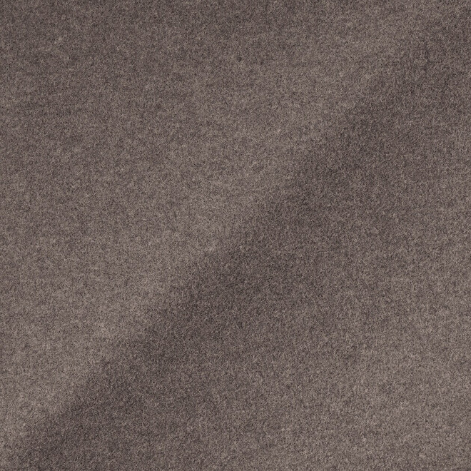Dark Mocha Brown