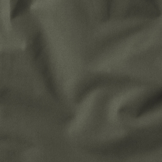 Khaki Green