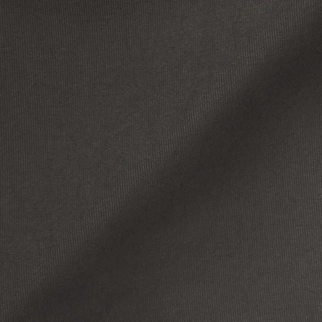 Dark Mocha Brown