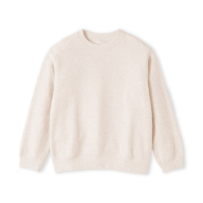 Light Beige