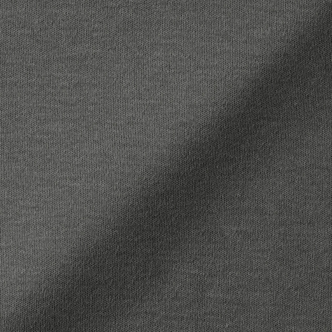 Medium Grey