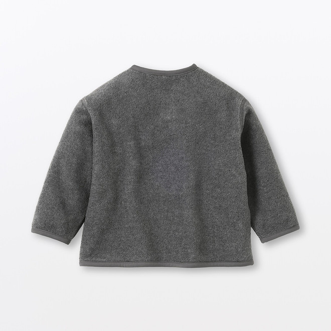Charcoal Grey