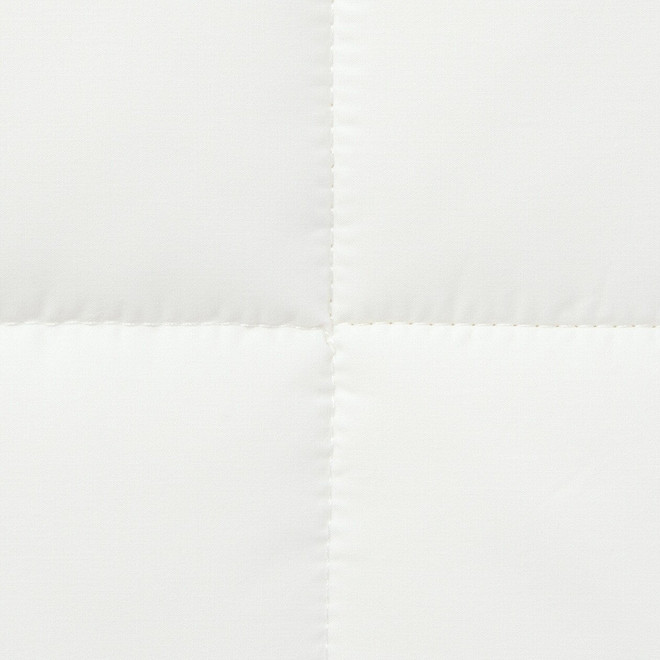 One Colour