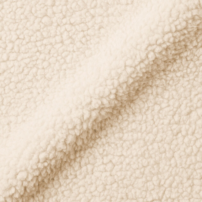 Sand Beige