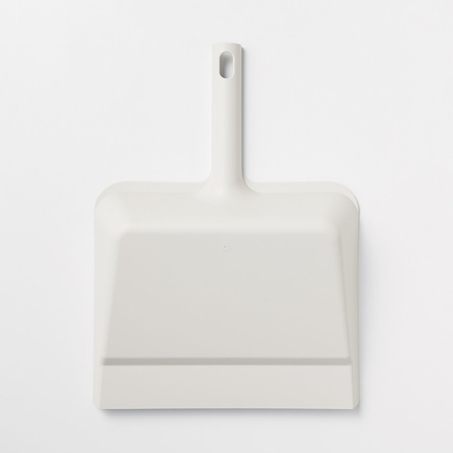 Cleaning System ‐ Dustpan