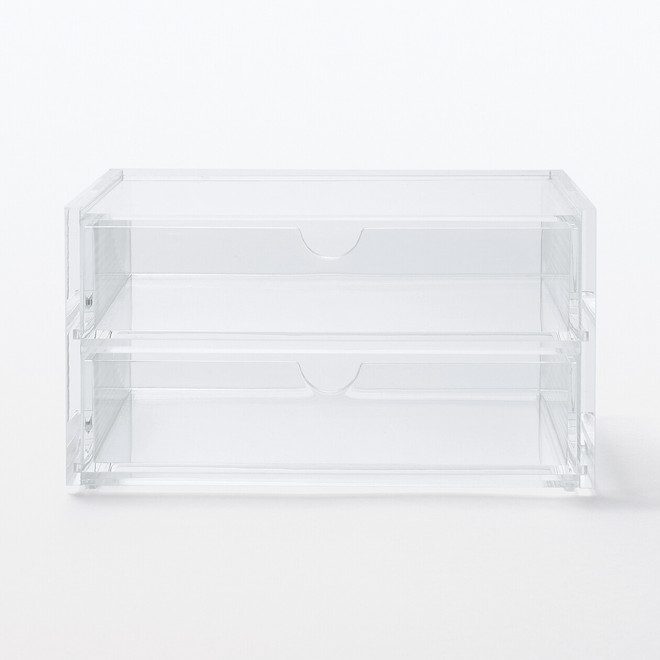 Transparent