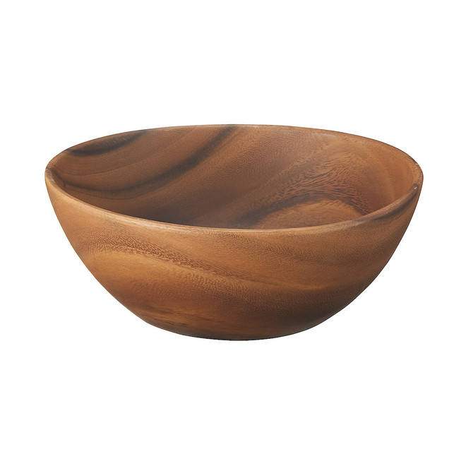 Acacia Bowl ‐ XL.