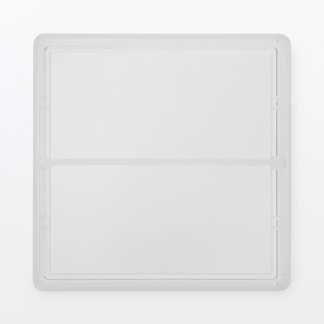 Desk Organiser Storage Box ‐ Square