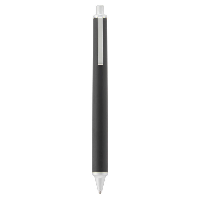 0.5M Black Mechanical Pencil