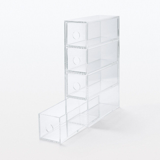 Transparent