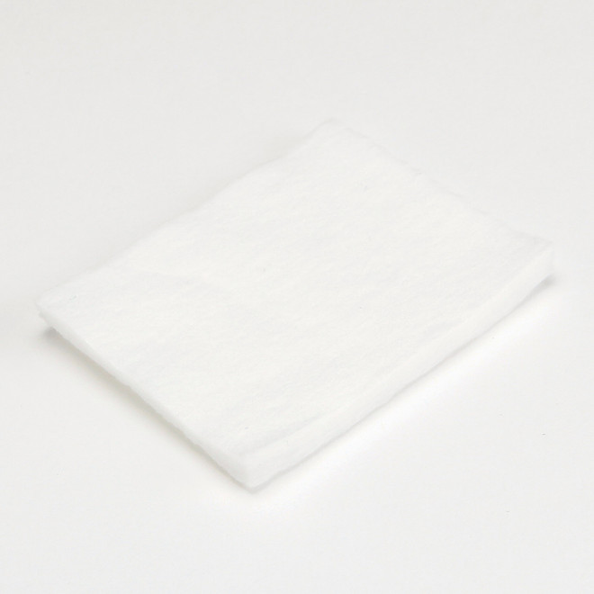 Cotton Pads 165 (65x50mm)