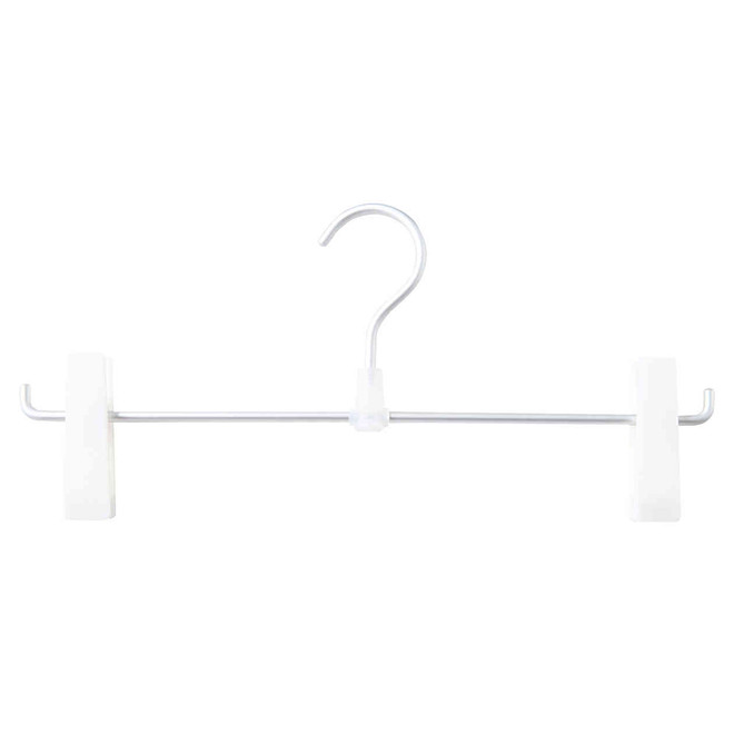 Aluminium Trouser Hanger