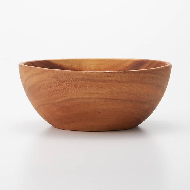 Acacia Bowl ‐ L