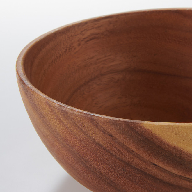 Acacia Bowl ‐ L