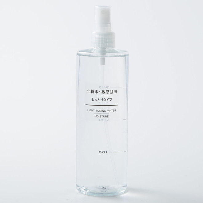 Bottle Head ‐ Spray