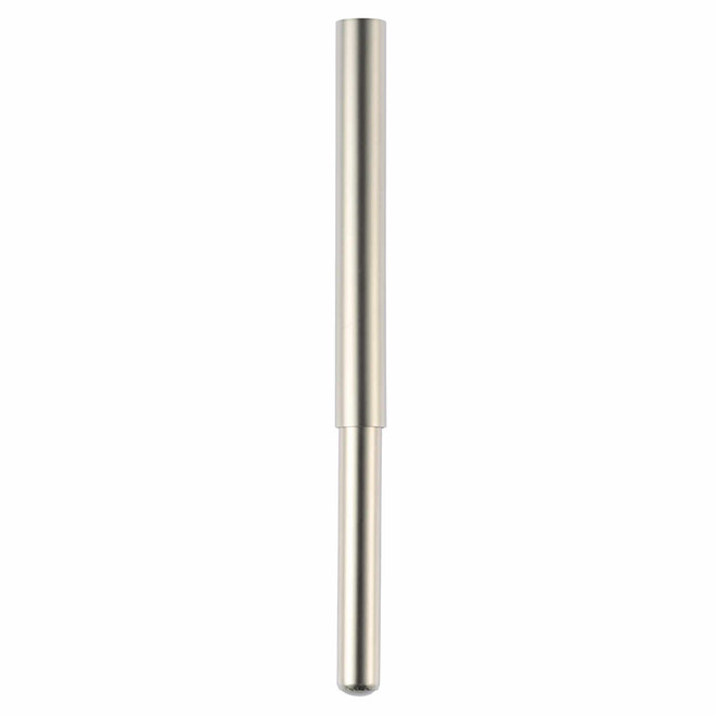 Lip Brush L
