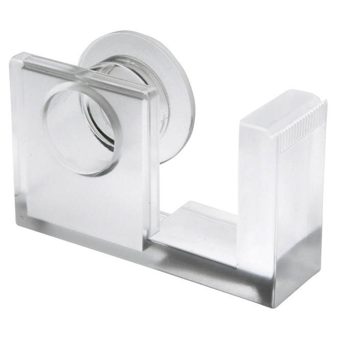 Acrylic Tape Dispenser