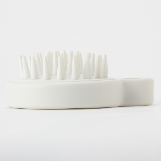 Scalp Care Brush