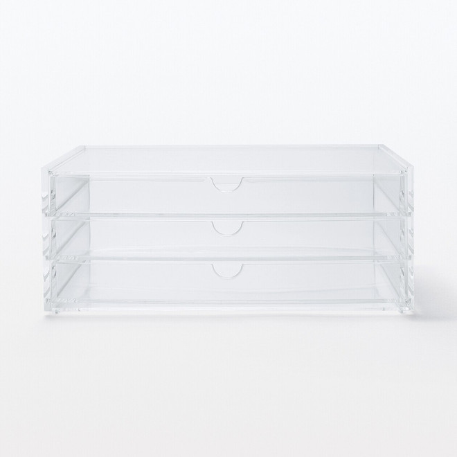 Transparent