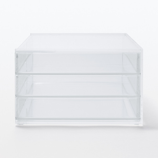 Transparent