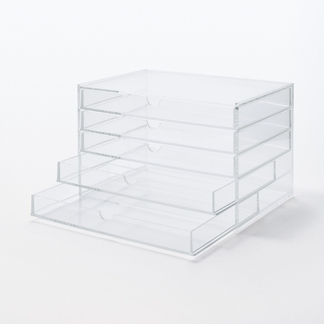 Transparent