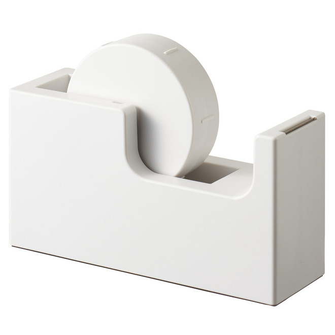 ABS Tape Dispenser