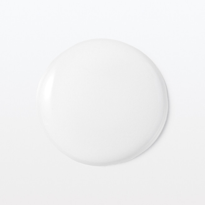Light Toning Water High Moisture ‐ 400 ml