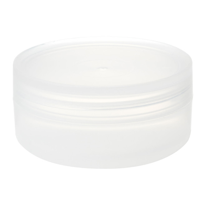 Travel Pot For Cosmetics, 20 g