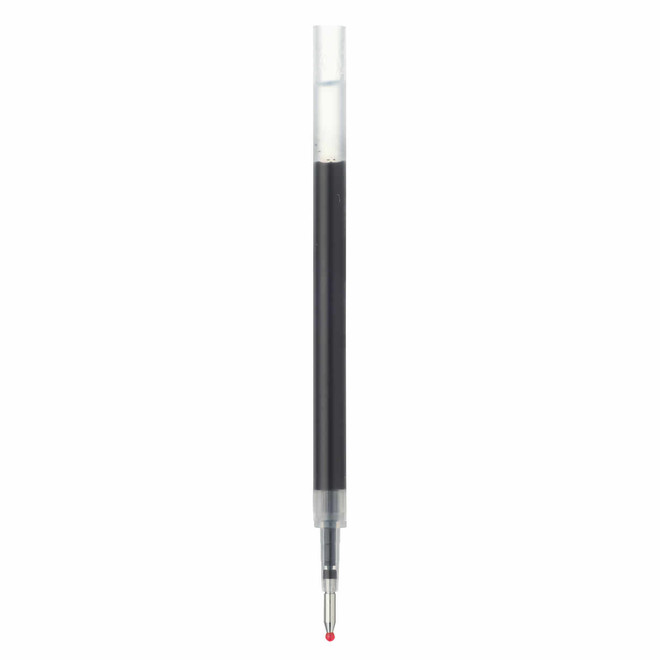 Refill Smooth Gel Ink Ballpoint Pen‐ 0.5mm