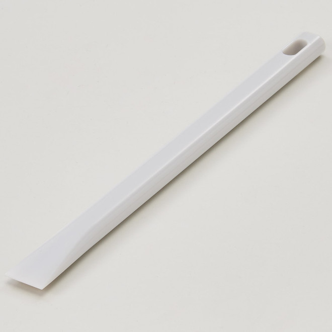 Spot‐Cleaning Series Spatula